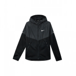 Nike Therma FIT Jakid & Mantlid Meeste Must FZ1112-010 L