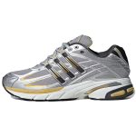 Adidas Adistar Cushion 3 Vintage Tekstiil, Nahk Libisemisvastane Kulumiskindel Libisemisvastane Kulumiskindel ID5743 Grayish Yellow kollane