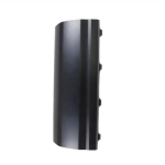 21-24 Jeep Grand Cherokee tagumise p&otilde;rkeraua haagisekonksu kattepaneel Uus