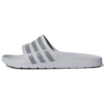 Adidas Duramo Sandaal 'Hall' B44298 36⅔