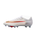 Nike Mercurial Superfly 11 Elite Jalgpallijalatsid Unisex toss IM2513-100 44