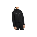 Nike T&uuml;drukute Tech Fleece Huppar Must/Must CZ2570-010 M must