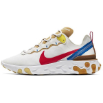 Nike React Element 55 'Valge' CZ3600-131 44
