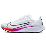 Nike Air Zoom Pegasus 37 FlyEase 'Valge Mitmev&auml;rviline' CK8474-100 45 white