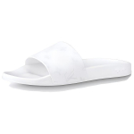 LOUIS VUITTON Waterfronti sussid Meeste Valge 1A8VAK 43