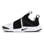Nike Presto Extreme Valge Must GS 870020-100 36 black