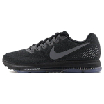 Nike Zoom All Out Low 'Blacl Dark Grey White' Naiste 878671-001 36.5 black