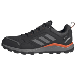 Adidas Tracerocker 2.0 M&auml;gi-Matkasaapad Meeste Hall IH7930 Grey hall