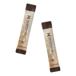 Jayjun Kollageeni Skin Fit &Ouml;ine Mask 4 ml, 10 tk x 5 komplekti beige