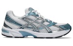 ASICS Gel 1130 'White Shark Skin' 1201A256-116 39 gray
