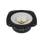 FOSTEX 8-tollise t&auml;issagedusk&otilde;lari 1 tk FE206NV2 Kuldne