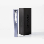 LE SSERAFIM Ametlik Valguspulk Kontserdi Cheer Versioon 2 Kpop Kaup Curling Iron Bluetooth