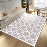 Nordic Carpet Geomeetrilised vaibad elutuppa Kodu Magamistoa Vaip Diivan Diivanilaud Vaibad P&otilde;randamatt 120cm*160cm