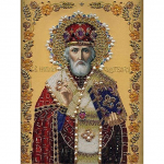 5D-teemantmaal Neitsi Maarja pildid Rhinestones Mosaiik Religioon Ikoon T&auml;ielik &uuml;mmargune komplekt 20X30CM punane