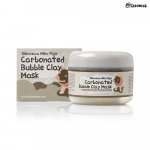 Elizavecca Milky Piggy karboniseeritud mullisavimask 100g (3 erinevat kogust) 1
