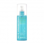 FARM STAY Hyaluronic Acid Multi Aqua Gel Mist 120 ml (3 valikut) 1pcs