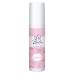 Huulepalsam Natural New Life Nutrition Moisturizing Protection 10 ml 10 ml