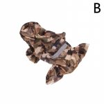 1 tk Outdoor Wear Pet Kombinesoonid Peegeldav veekindel pingutusn&ouml;&ouml;r seljaga kapuutsiga koera vihmamantel Lemmikloomatarbed XXL pruun