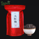 2023. aasta Oolongi tee Wuyi kivitee s&uuml;siniku k&uuml;psetamine Da Hong Pao Luzhou t&uuml;&uuml;p 250 g