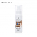 ORIENTAL PRINCESS Rhythms of Nature Morning Shine Linen Mist 50 ml 50 ml