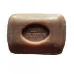 Marseille seep Savonnerie le S&eacute;rail 100g Puuvillane lill