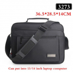 Veekindel must meeste portfell k&otilde;rge kvaliteediga br&auml;ndi &otilde;lakotid naistele Messenger kott Meeste Crossbody kotid Bolso Hombre