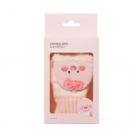 Kakao Friendsi kattekindad Apeach