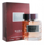 Meeste parf&uuml;&uuml;mid, Saiel Parfums Glory EDT. 100 ml 100ml