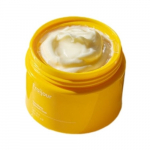 Fraijour Yuzu meega rikastatud kreem 50ml