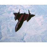 5D teemantmaali &otilde;hus&otilde;iduki maastik t&auml;iskasvanutele lastele T&auml;is&uuml;mmargune teemanttikandid mosaiik Kodukaunistus Full Round 20x30CM