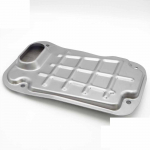 K&auml;igukasti filter sobib:Toyota Reiz 2010-2017 Mark X 2004-2009 OE:35330-22040