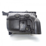 &Otilde;hufiltri kast sobib:Toyota Corolla 2010 OE:17700-0T131