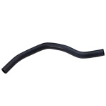 H&uuml;draulikapumba voolik sobib:Toyota Land Cruiser Prado(GRJ120)2003-2010 OE:44348-35280