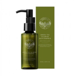 Terapic Green Tea rahustav juukseessents 100ml 1tk/2tk 1Pc