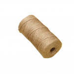 100 meetrit naturaalset vintage džuudist n&ouml;&ouml;rist n&ouml;&ouml;rist n&ouml;&ouml;rist kotiriie lint k&auml;sit&ouml;&ouml; &otilde;mblemine džuudist kanepi pulmapeo kaunistus 2mm 100M