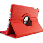 Korpus iPad Airi mudelile A1474 A1475 A1476 v&otilde;rkkesta kate, ipadi &uuml;mbrise automaatne uinumiskate Air 2013 vabastamisega 360 kraadi p&ouml;&ouml;rlevad &uuml;mbrised iPad Mini 1 2 3 7.9i