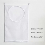 Suur beebi m&auml;nguasja v&otilde;rkkott vann vann nukk korraldaja imemisvannituba vanni m&auml;nguasjad v&otilde;rk Beebi lapsed vanni m&auml;nguasi vanni m&auml;ngukott lastele