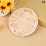 Beebi vahe-eesm&auml;rgi kaart S&uuml;ndinud igakuised kasvukaardid Beebi s&uuml;nni m&auml;lestuskaardid