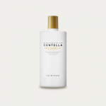 [SKIN1004] Madagascar Centella Air-Fit Suncream 50ml