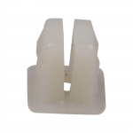 10 tk nailonmutrit AMC Renault'le: 8934-201-262; GM: 9669486