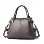 K&auml;ekott Naiste kott Fashion Temperament Mitmek&uuml;lgne &uuml;he &otilde;laga k&auml;ekott kollane