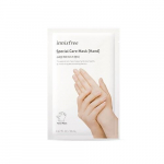 [Innisfree] Special Care Mask 20ml # Hand