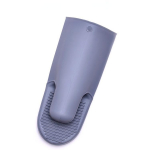 Koduk&ouml;&ouml;k P&otilde;letusvastane Silikoonkindad K&uuml;psetusahi soojusisolatsioon Libisemisvastane K&auml;ekamber Paksendatud P&otilde;letusvastane