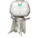WandaVision Vision pop! Vin&uuml;&uuml;l