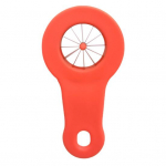 Kiire toidul&otilde;ikur Mugav k&auml;epide, &uuml;htlane l&otilde;ikamine T&ouml;&ouml;j&otilde;udu s&auml;&auml;stev Kasulikud 12 teraga hakkl&otilde;ikur K&ouml;&ouml;gitarbed