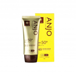 ANJO 365 Sun BB kreem 70g (3 Valikud) #1PCS