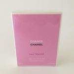 Chanel Chance Eau Tendre tualettvesi 50ml
