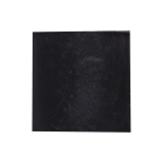 ESC Autovaruosad ECF292 10 tk Nailonist kinnitusklamber, Must Lada Vega jaoks: 2110 6107125