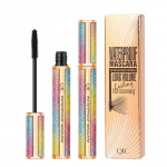 Beauty Makeup Starry Sky ripsmetu&scaron;&scaron; veekindel ja higikindel paks lokk ja mittem&auml;&auml;rdunud ripsmepraimer