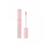APERIRE Day Dream Cover Tip Concealer 4,5ml 01 Pure
